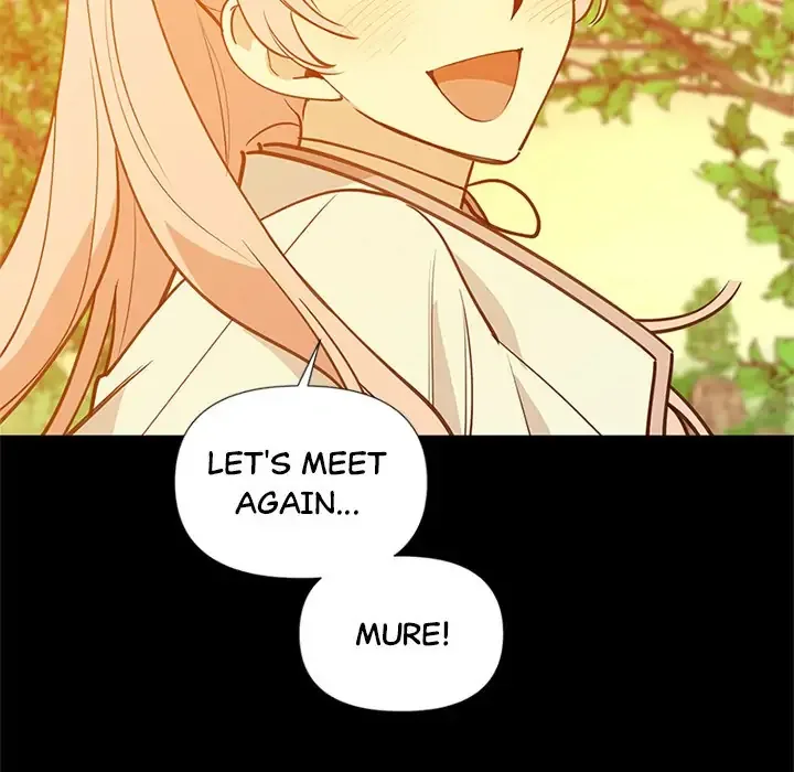 A Wish Upon A Star Chapter 51 page 132