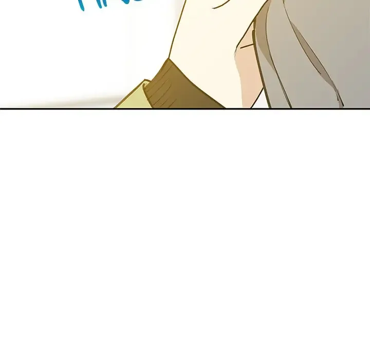 A Wish Upon A Star Chapter 56 page 18