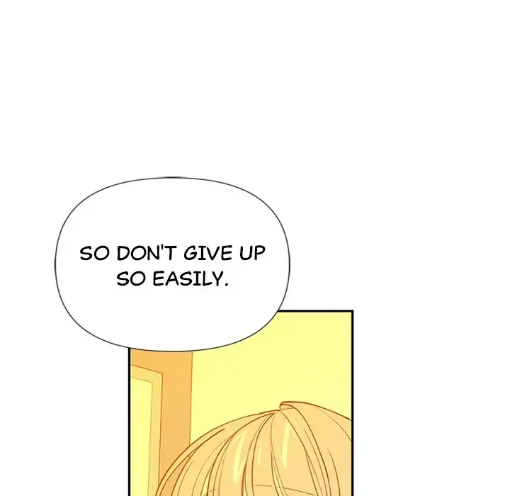 A Wish Upon A Star Chapter 53 page 43