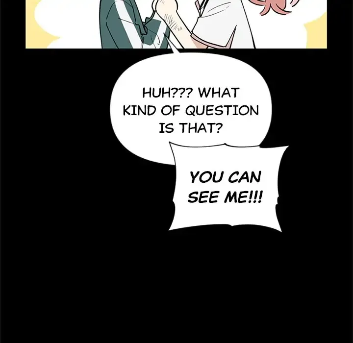 A Wish Upon A Star Chapter 51 page 126