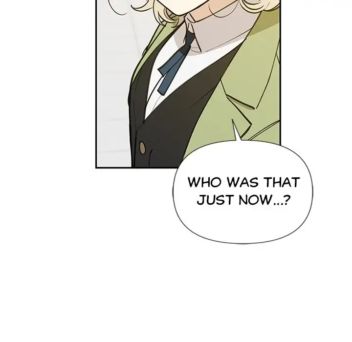 A Wish Upon A Star Chapter 56 page 14