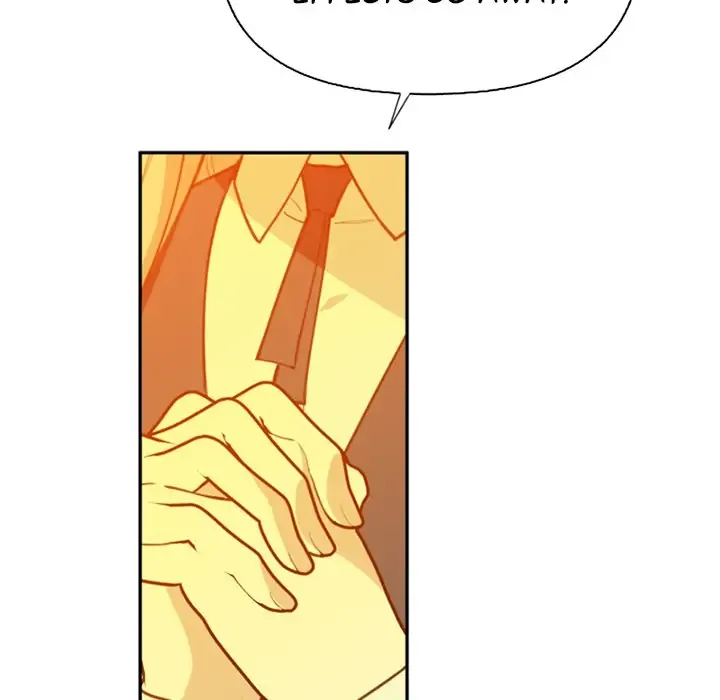 A Wish Upon A Star Chapter 52 page 54