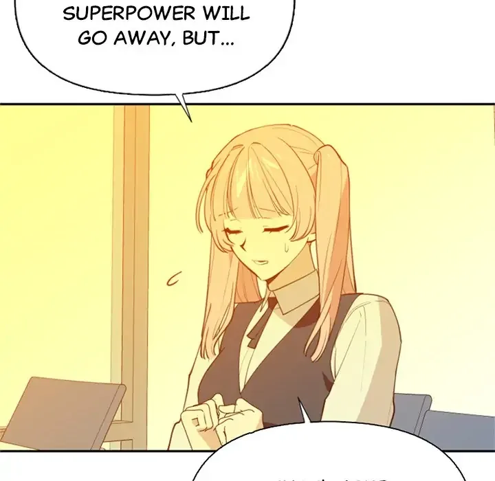 A Wish Upon A Star Chapter 52 page 52