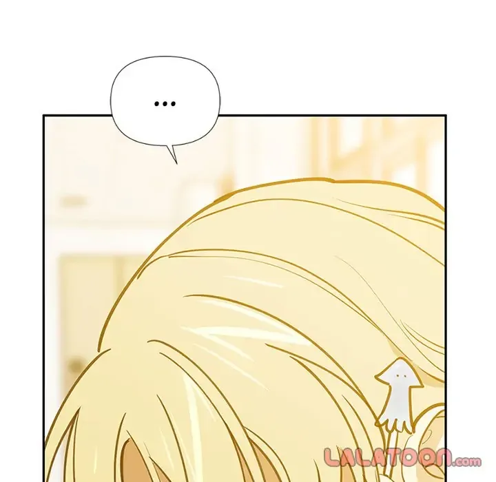A Wish Upon A Star Chapter 56 page 19