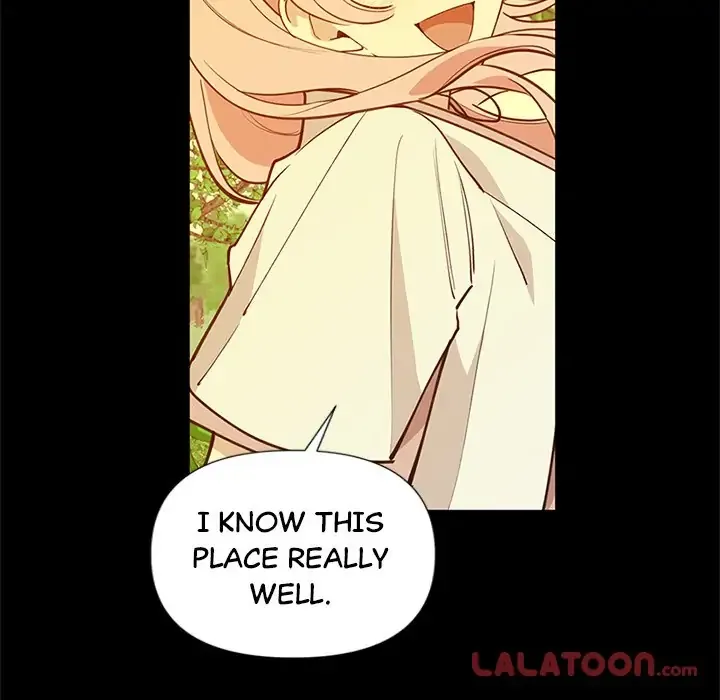A Wish Upon A Star Chapter 51 page 130