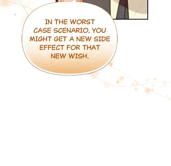 A Wish Upon A Star Chapter 52 page 58