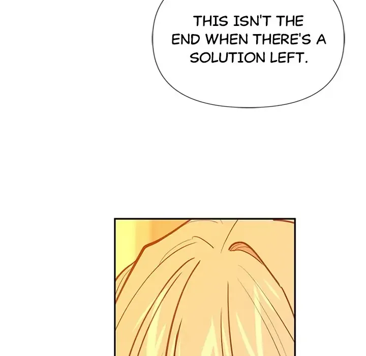 A Wish Upon A Star Chapter 53 page 45