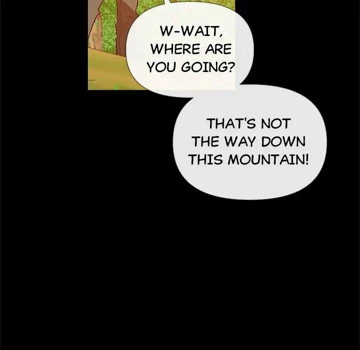 A Wish Upon A Star Chapter 51 page 128