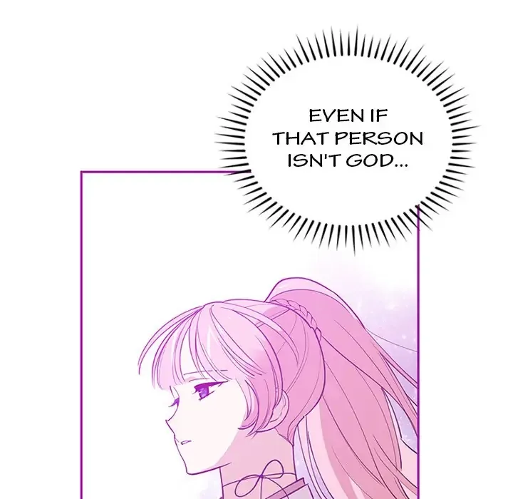 A Wish Upon A Star Chapter 57 page 12