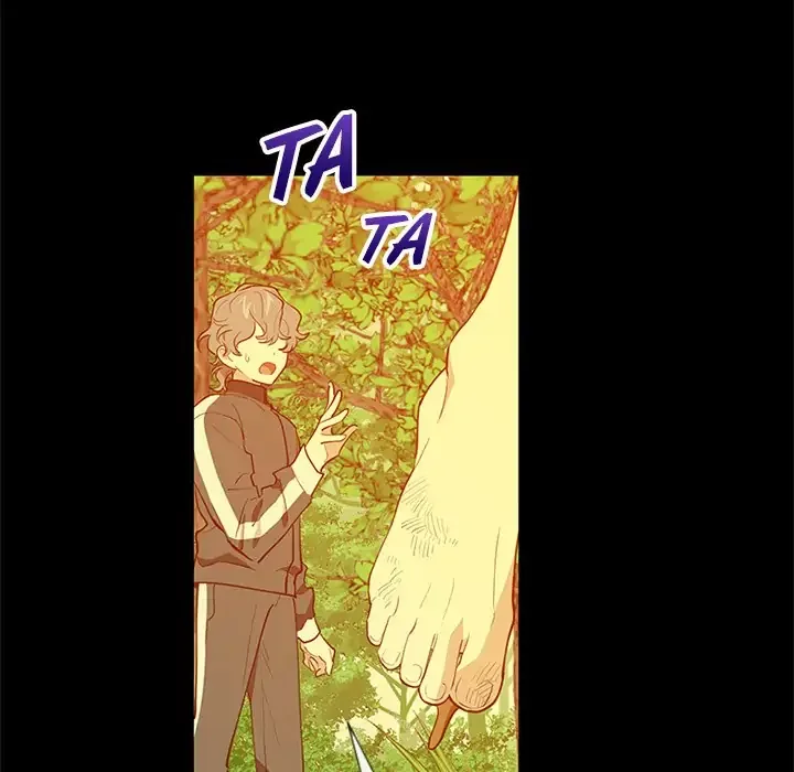 A Wish Upon A Star Chapter 51 page 127