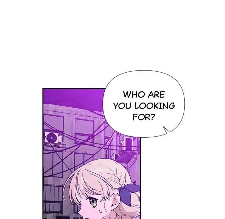 A Wish Upon A Star Chapter 57 page 23