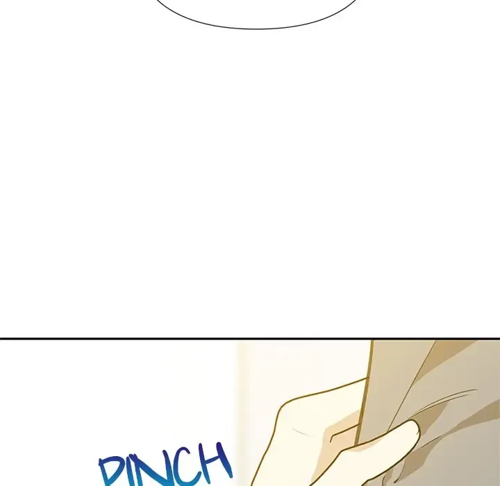 A Wish Upon A Star Chapter 56 page 17