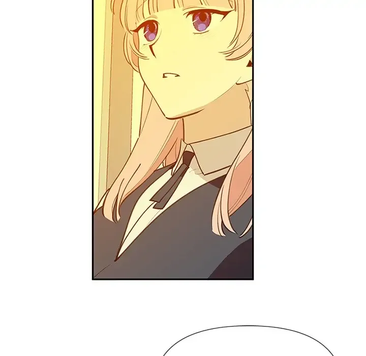 A Wish Upon A Star Chapter 53 page 44