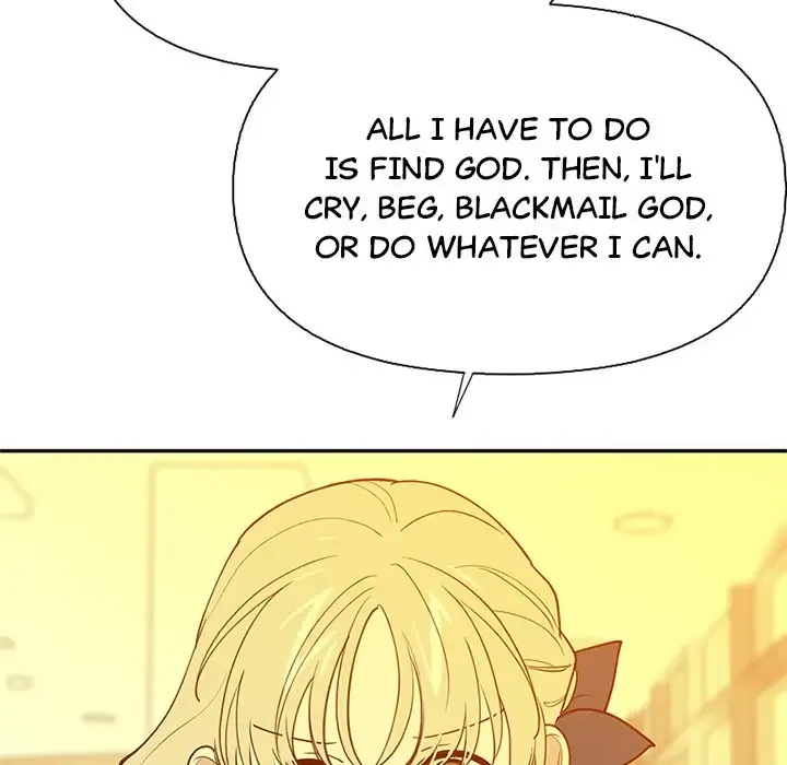 A Wish Upon A Star Chapter 53 page 41