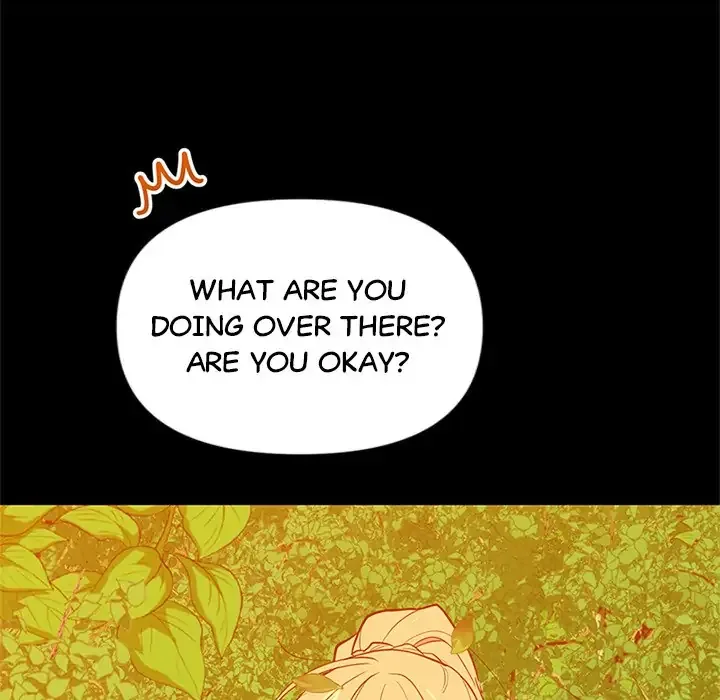 A Wish Upon A Star Chapter 51 page 122