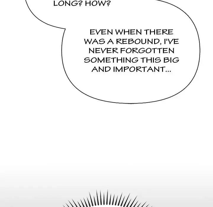 A Wish Upon A Star Chapter 56 page 21