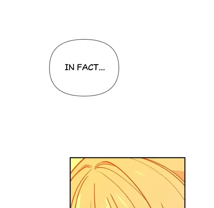 A Wish Upon A Star Chapter 52 page 56