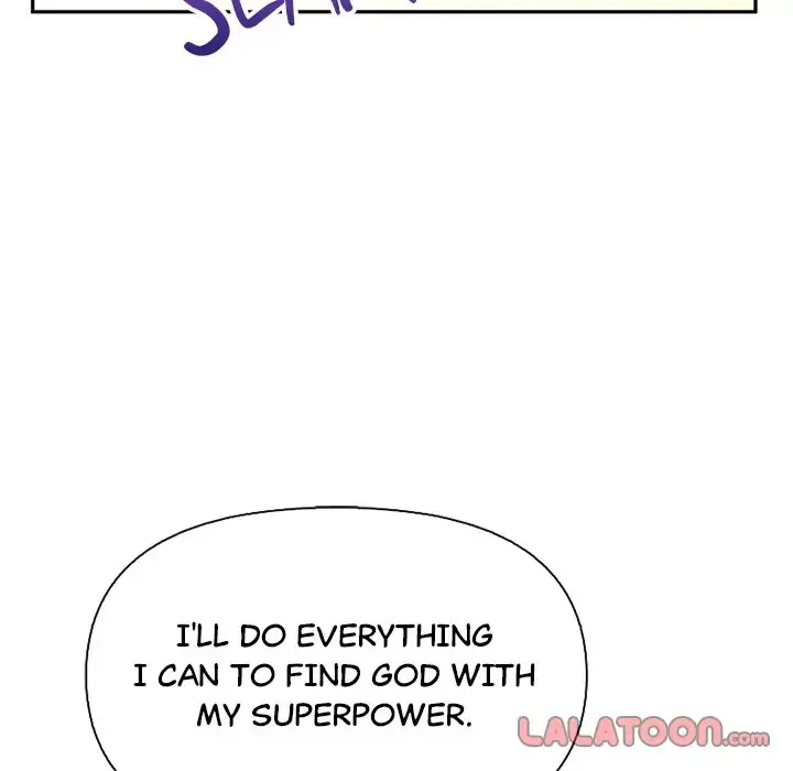 A Wish Upon A Star Chapter 53 page 40
