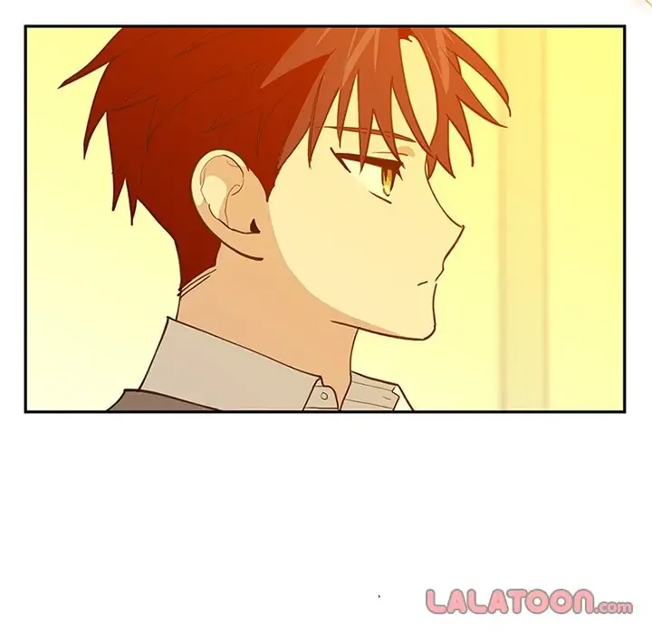 A Wish Upon A Star Chapter 53 page 49
