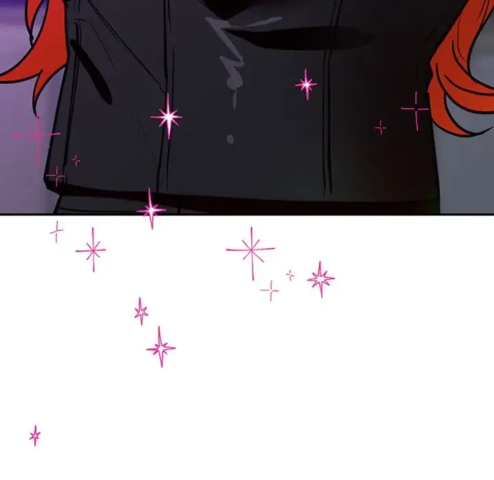 A Wish Upon A Star Chapter 57 page 29