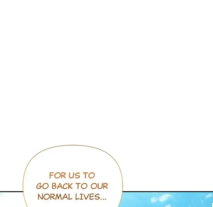 A Wish Upon A Star Chapter 53 page 50