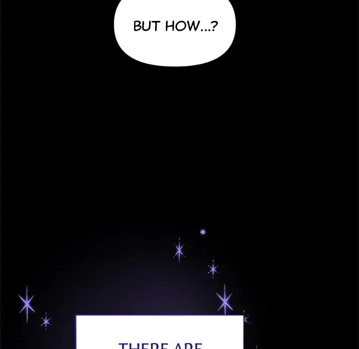 A Wish Upon A Star Chapter 51 page 136