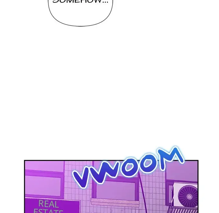 A Wish Upon A Star Chapter 57 page 33