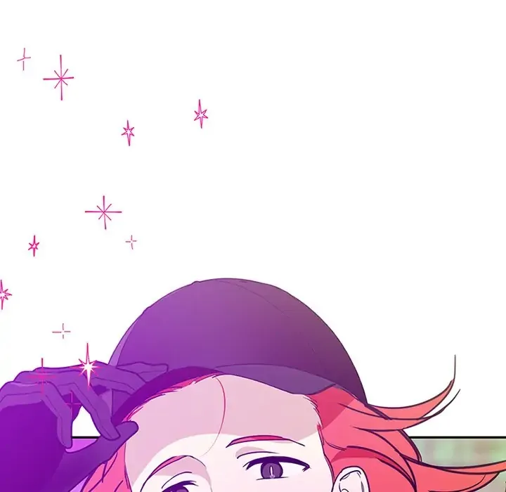 A Wish Upon A Star Chapter 57 page 27