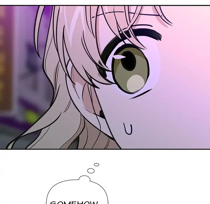 A Wish Upon A Star Chapter 57 page 32