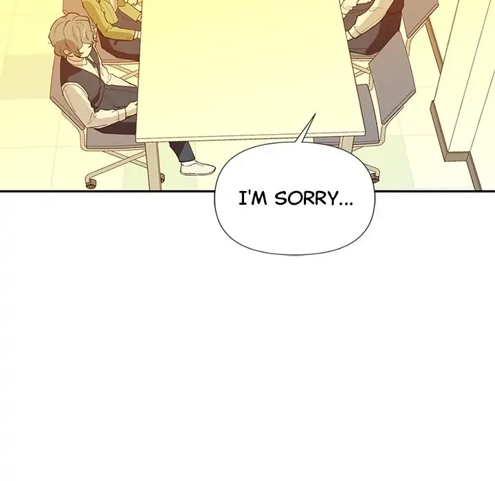 A Wish Upon A Star Chapter 52 page 60