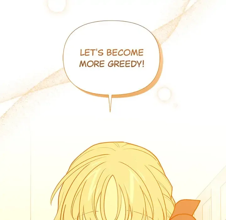 A Wish Upon A Star Chapter 53 page 52