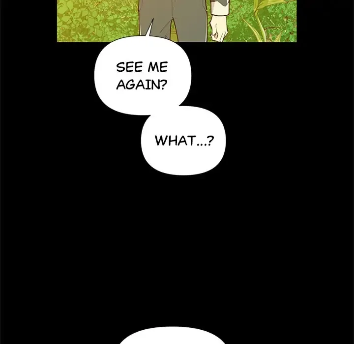 A Wish Upon A Star Chapter 51 page 135