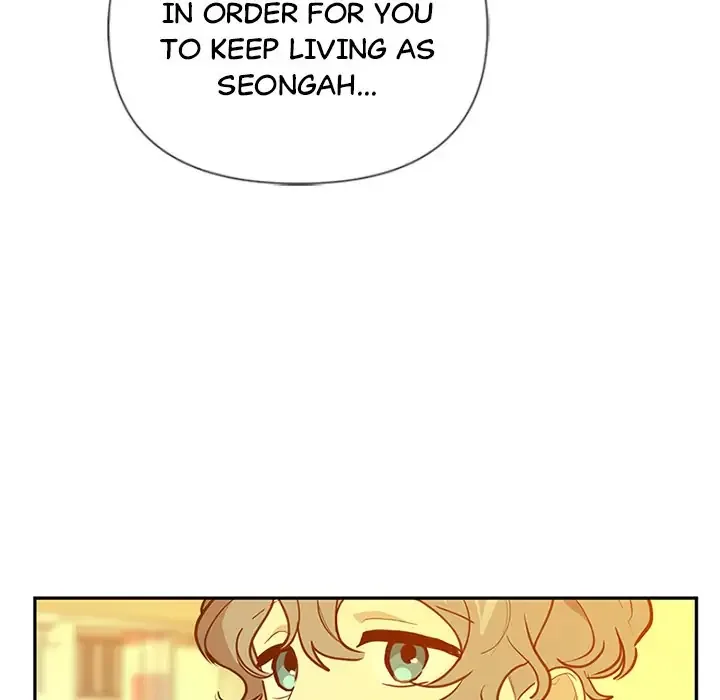 A Wish Upon A Star Chapter 53 page 47