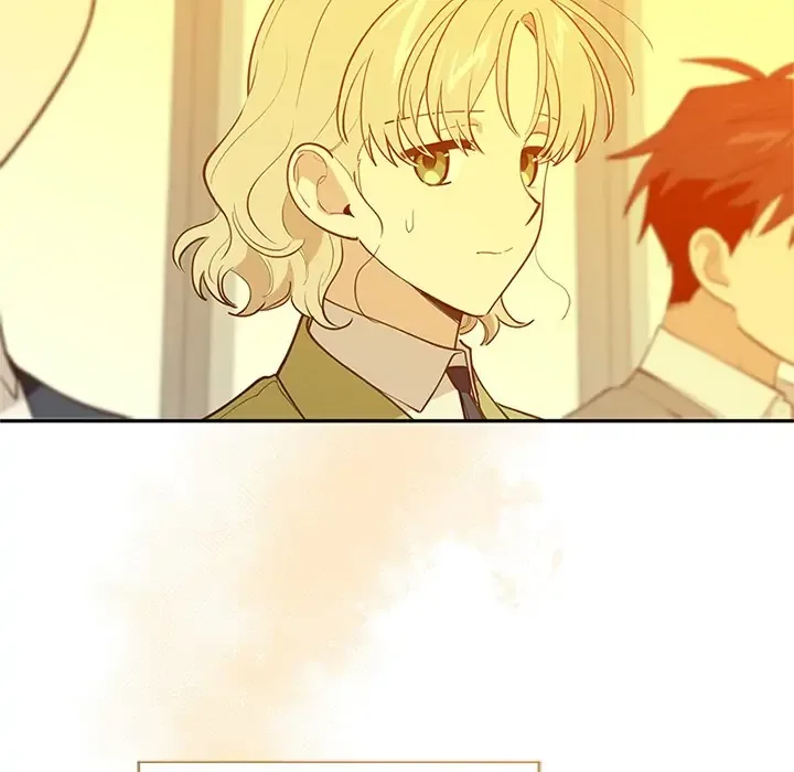 A Wish Upon A Star Chapter 52 page 66