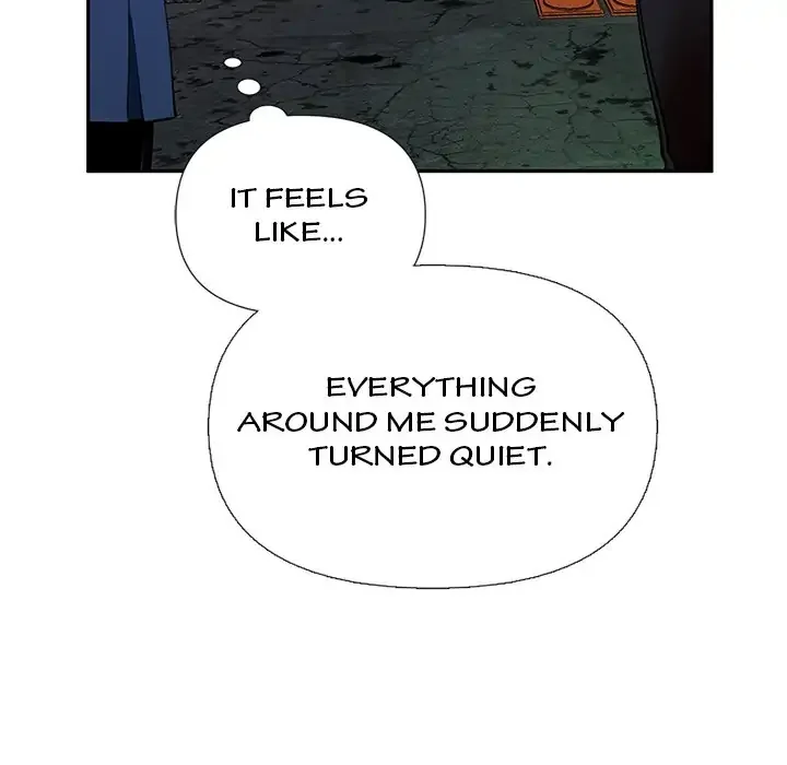 A Wish Upon A Star Chapter 57 page 35