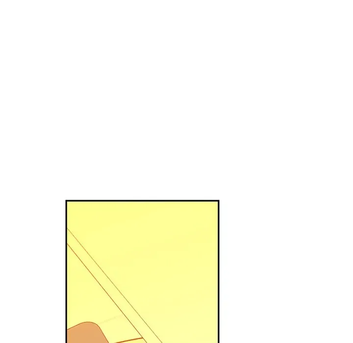A Wish Upon A Star Chapter 52 page 61
