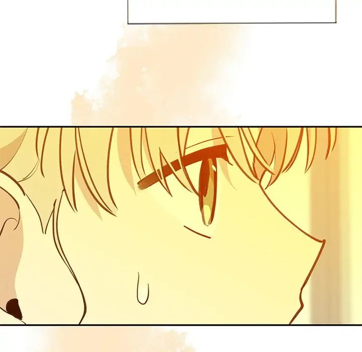 A Wish Upon A Star Chapter 52 page 68