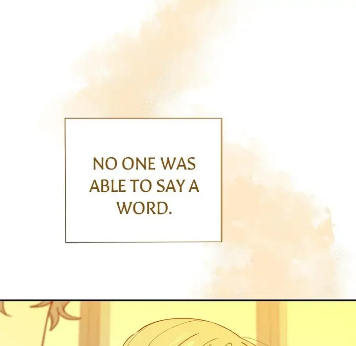 A Wish Upon A Star Chapter 52 page 65