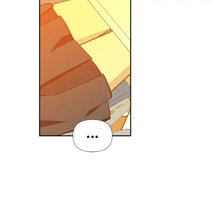 A Wish Upon A Star Chapter 52 page 62
