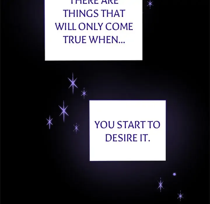 A Wish Upon A Star Chapter 51 page 137