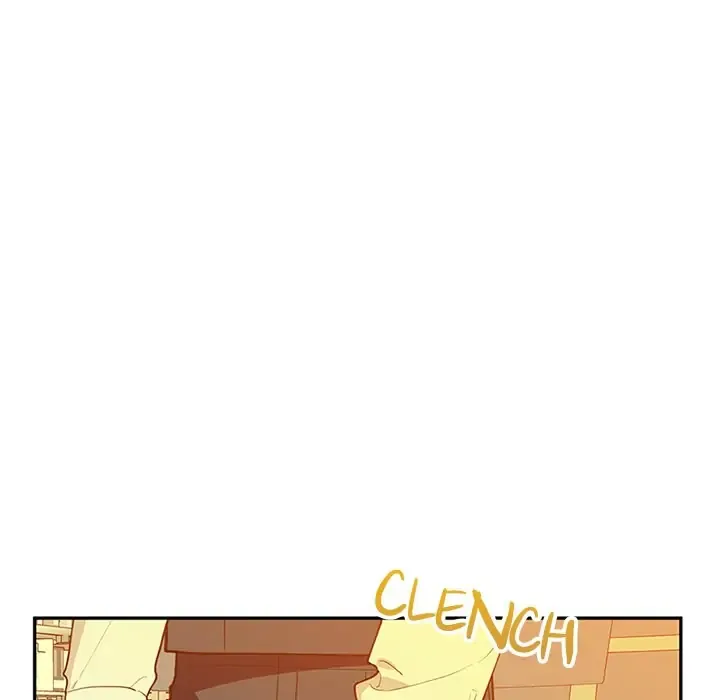 A Wish Upon A Star Chapter 53 page 59