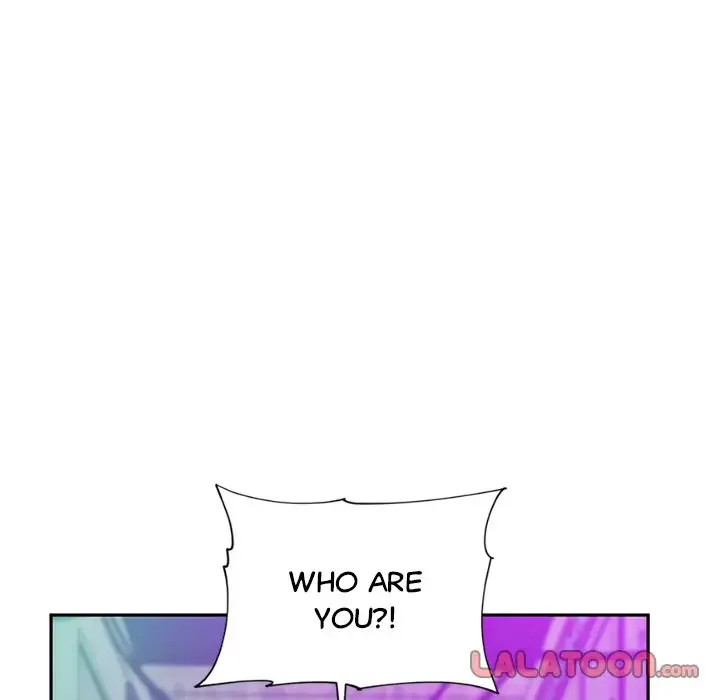 A Wish Upon A Star Chapter 57 page 46