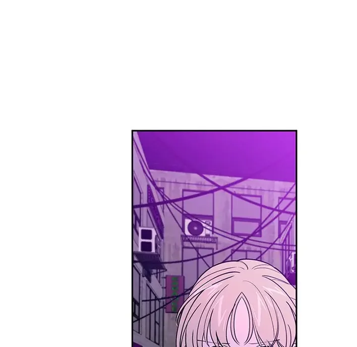A Wish Upon A Star Chapter 57 page 38