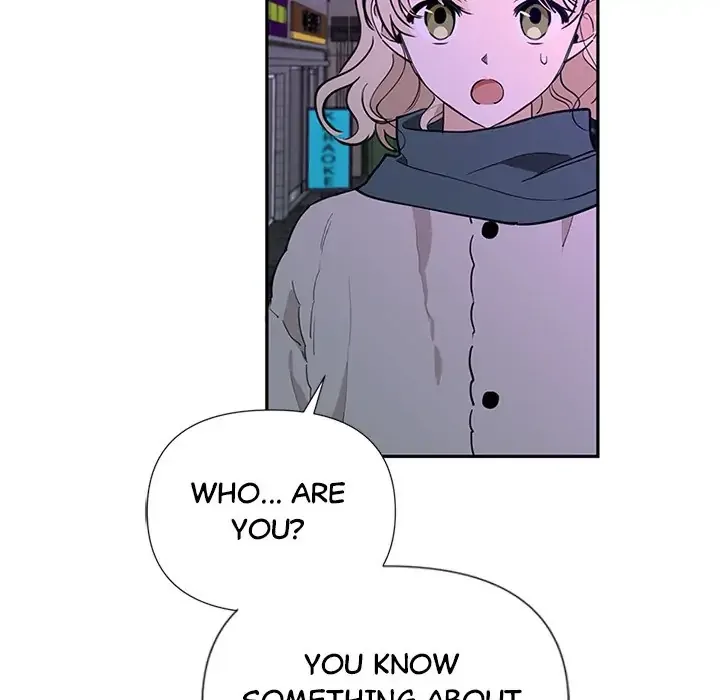 A Wish Upon A Star Chapter 57 page 39