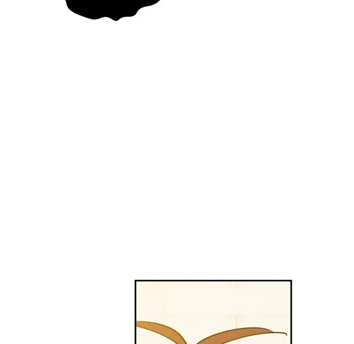 A Wish Upon A Star Chapter 56 page 33
