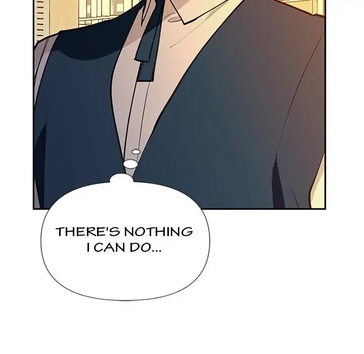 A Wish Upon A Star Chapter 53 page 62