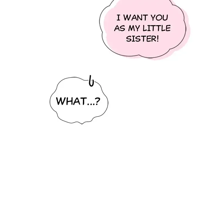 A Wish Upon A Star Chapter 57 page 44