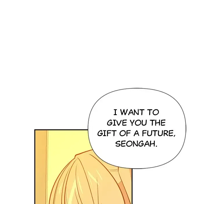 A Wish Upon A Star Chapter 53 page 55