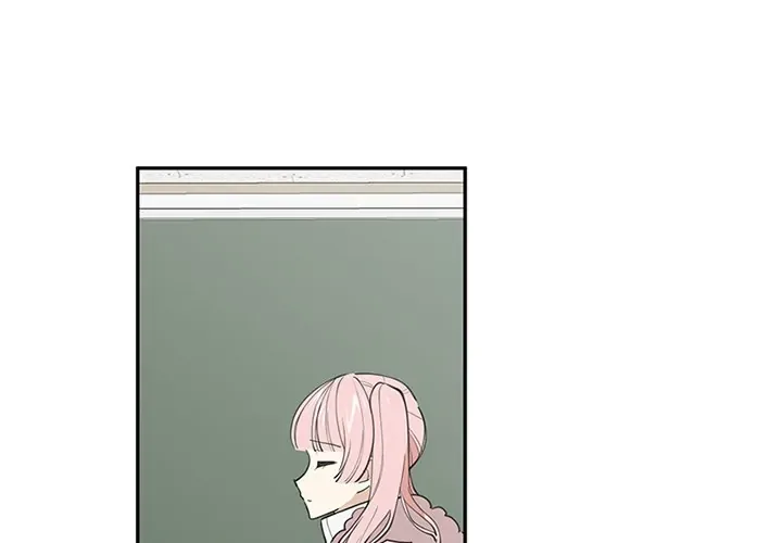 A Wish Upon A Star Chapter 59 page 2