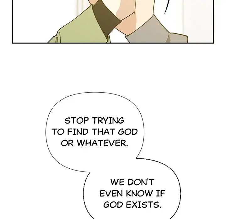 A Wish Upon A Star Chapter 56 page 36